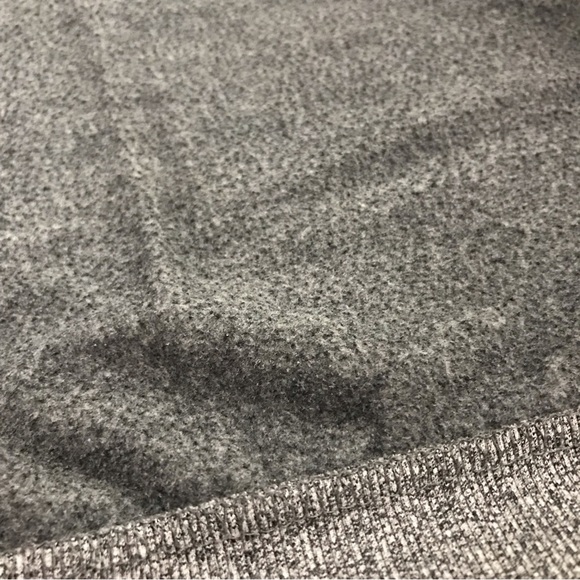 H&M Divided Hoodie - Picture 10 of 13